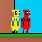 2 player unblocked games