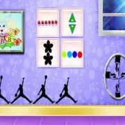 2 player unblocked image
