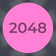 2048 unblocked image
