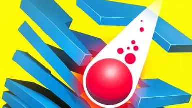 8 Ball Pool Unblocked