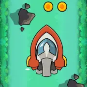 action unlocked games