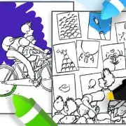 Adults Juegos Desbloqueados