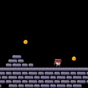 adventure unblocked games