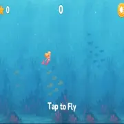 adventure unlocked games