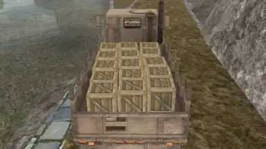 Army Games Unblocked