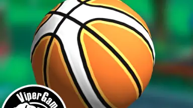 Basketball Unblocked