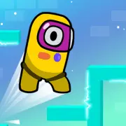 Best Juegos Desbloqueados Adventure