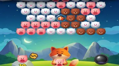 Best Juegos Desbloqueados Animal image