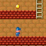 Best Juegos Desbloqueados Arcade