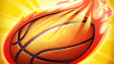 Best Juegos Desbloqueados Basketball image