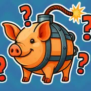 Best Juegos Desbloqueados Brain