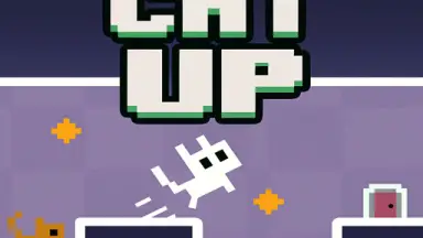 Best Juegos Desbloqueados Building image