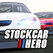 Best Juegos Desbloqueados Car