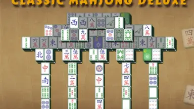 Best Juegos Desbloqueados Classic image