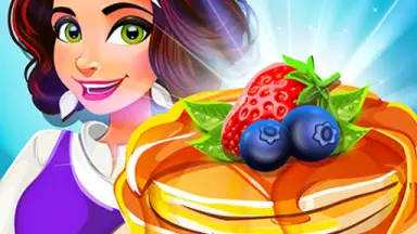 Best Juegos Desbloqueados Cooking image