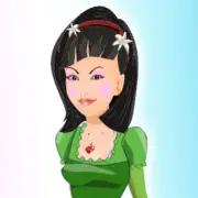 Best Juegos Desbloqueados Dress Up