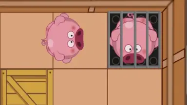 Best Juegos Desbloqueados Escape