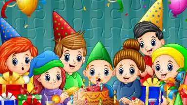 Best Juegos Desbloqueados Family image
