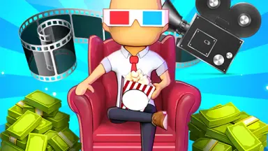 Best Juegos Desbloqueados Idle