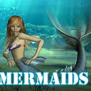 Best Juegos Desbloqueados Io