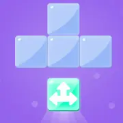 Best Juegos Desbloqueados Logic