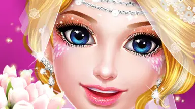 Best Juegos Desbloqueados Makeover image