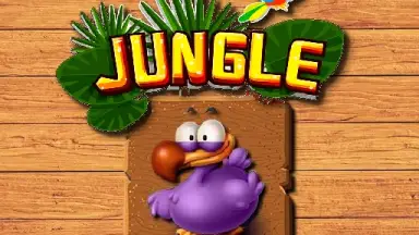 Best Juegos Desbloqueados Matching image