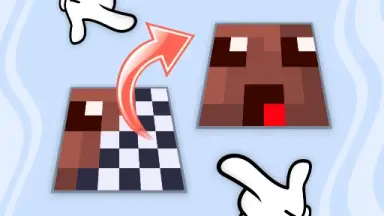 Best Juegos Desbloqueados Pixel image