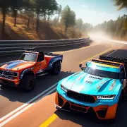 Best Juegos Desbloqueados Racing