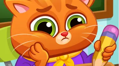 Best Juegos Desbloqueados School image
