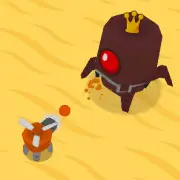 Best Juegos Desbloqueados Shooting