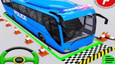Best Juegos Desbloqueados Simulation image