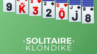 Best Juegos Desbloqueados Solitaire