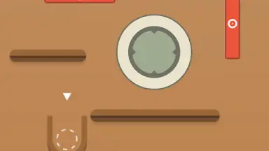 Best Juegos Desbloqueados Strategy image