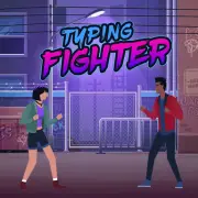 Best Juegos Desbloqueados Typing