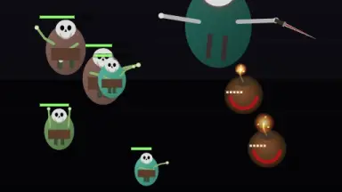 Best Juegos Desbloqueados War image