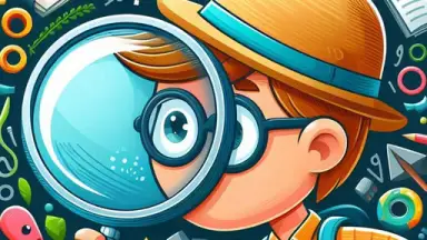 Best Juegos Desbloqueados Word