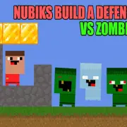 Best Juegos Desbloqueados Zombie