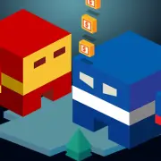 Best Unlocked Adventure Games