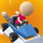 Best Unlocked Basketball Games