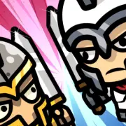 Best Unlocked Battle Games