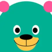 Best Unlocked Educational Games