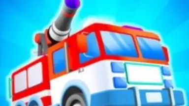 Best Unlocked Idle Games image