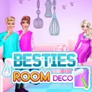 Best Unlocked Logic Games