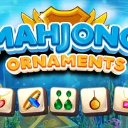Best Unlocked Mahjong Games