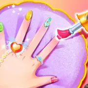 Best Unlocked Makeover Games