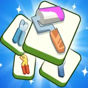 Best Unlocked Matching Games