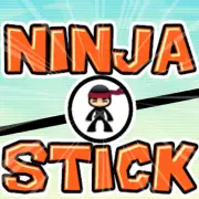 Best Unlocked Ninja Games