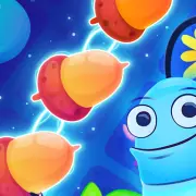 Best Unlocked Puzzle Games