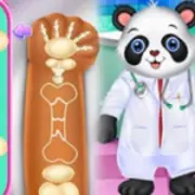 Best Unlocked Sandbox Games